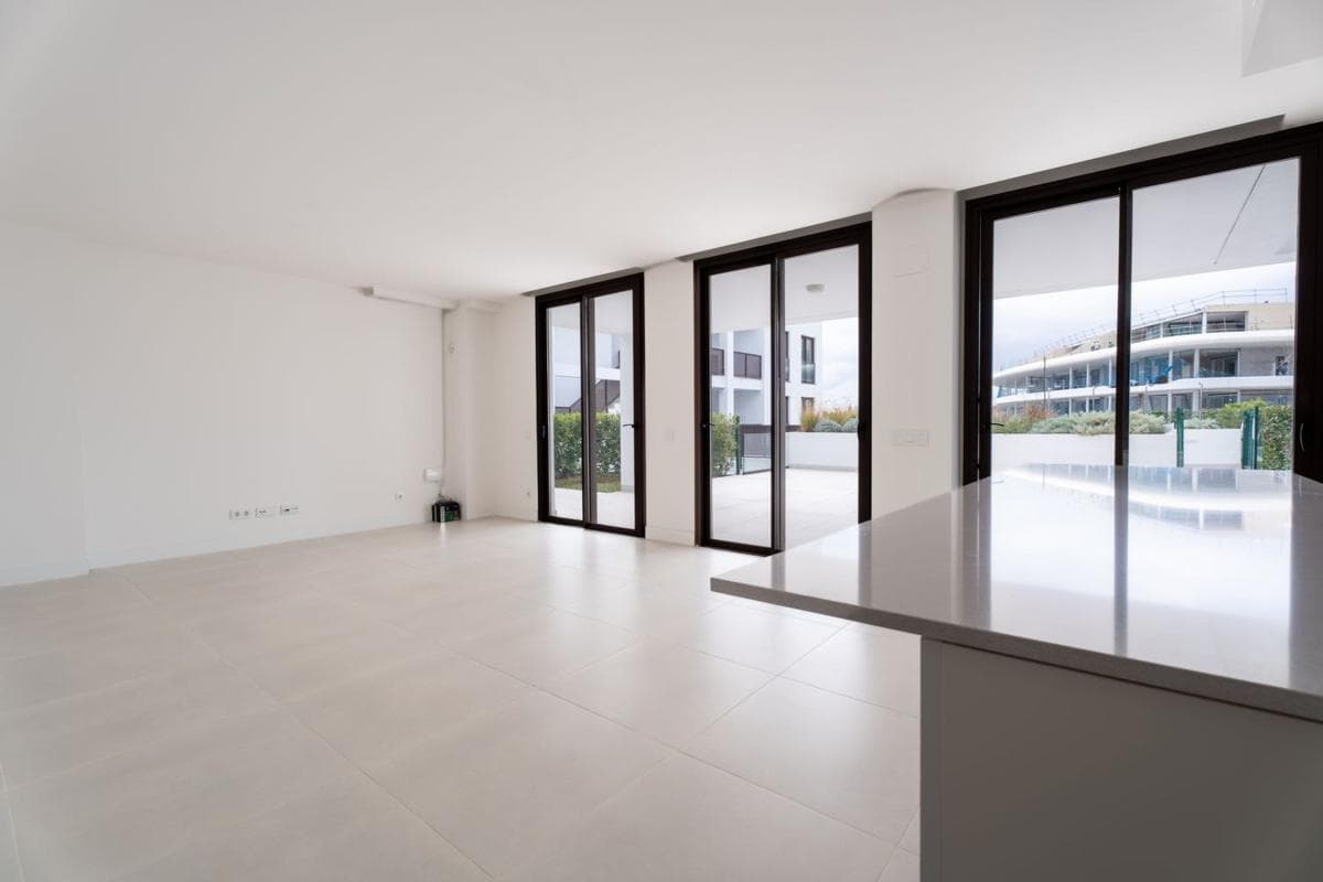 New construction Horizon 36 in Fuengirola photo 4
