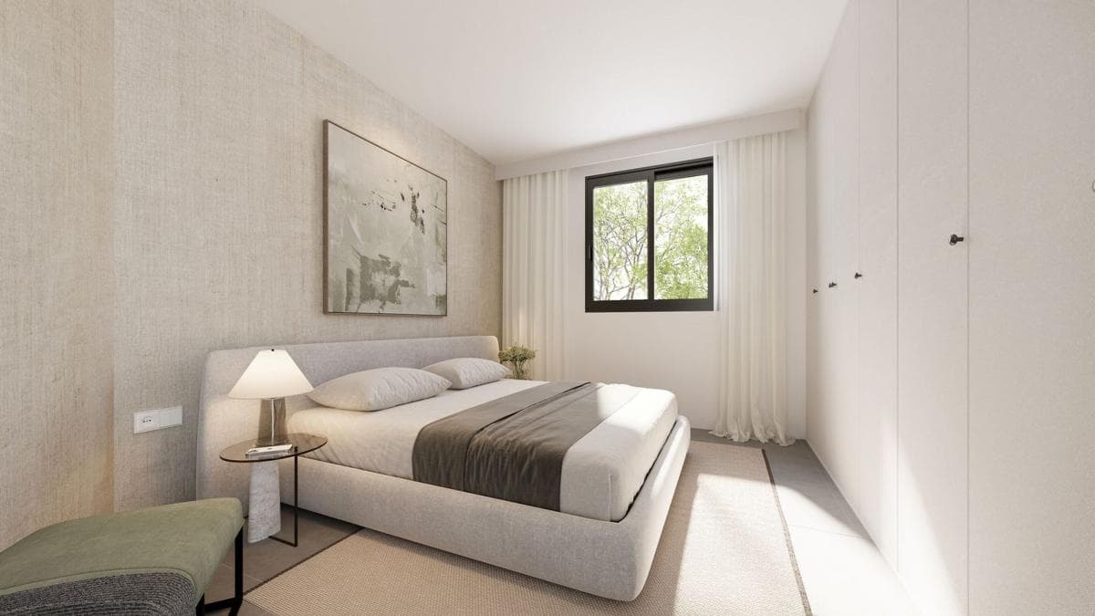 Nowa nieruchomość Azure Homes w Fuengirola photo 4