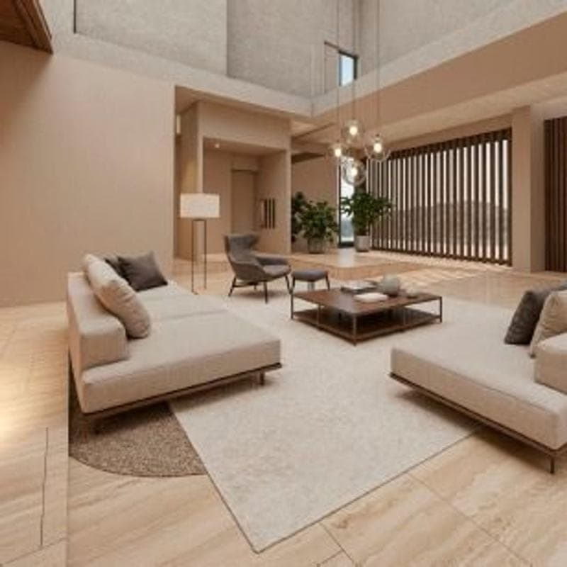 New construction La Reserva del Golf in Mijas photo 4