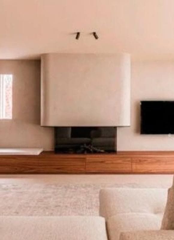 New construction La Reserva del Golf in Mijas photo 5