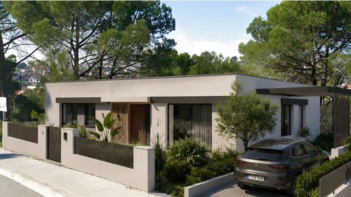 Obra nueva Hemingway 55 en Rubí (Revista) photo 2
