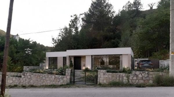 Promotion Pins new development in Corbera de Llobregat photo 1