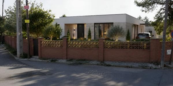 Promotion Amunt new development in Corbera de Llobregat thumbnail 2