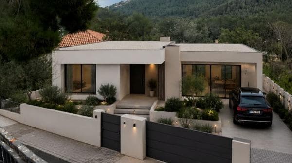 Promoción Mataró obra nueva en Corbera de Llobregat photo 1