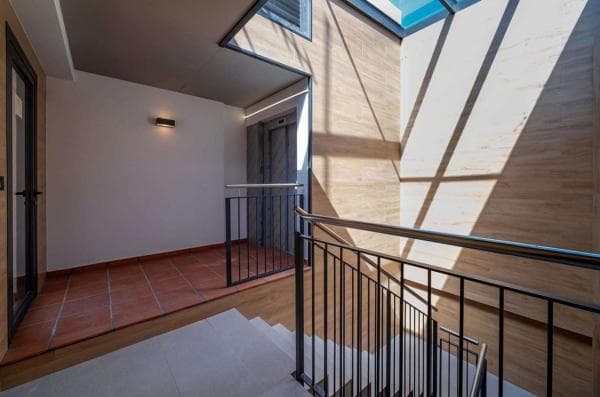 Promoción L’Hospitalet obra nueva en Hospitalet de Llobregat thumbnail 2