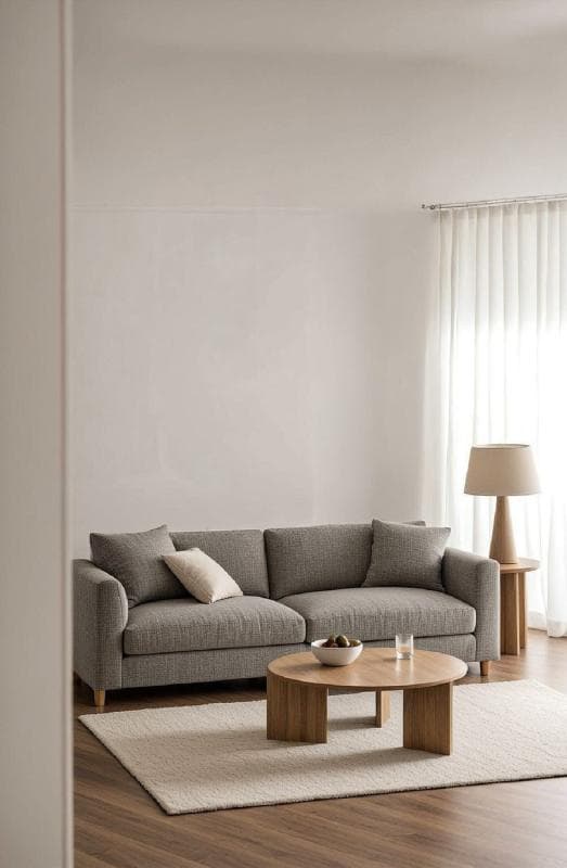 New construction Luminia Residencial Garraf in Sant Pere de Ribes photo 2