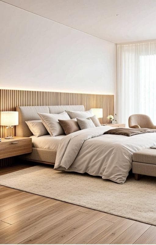 New construction Luminia Residencial Garraf in Sant Pere de Ribes photo 3