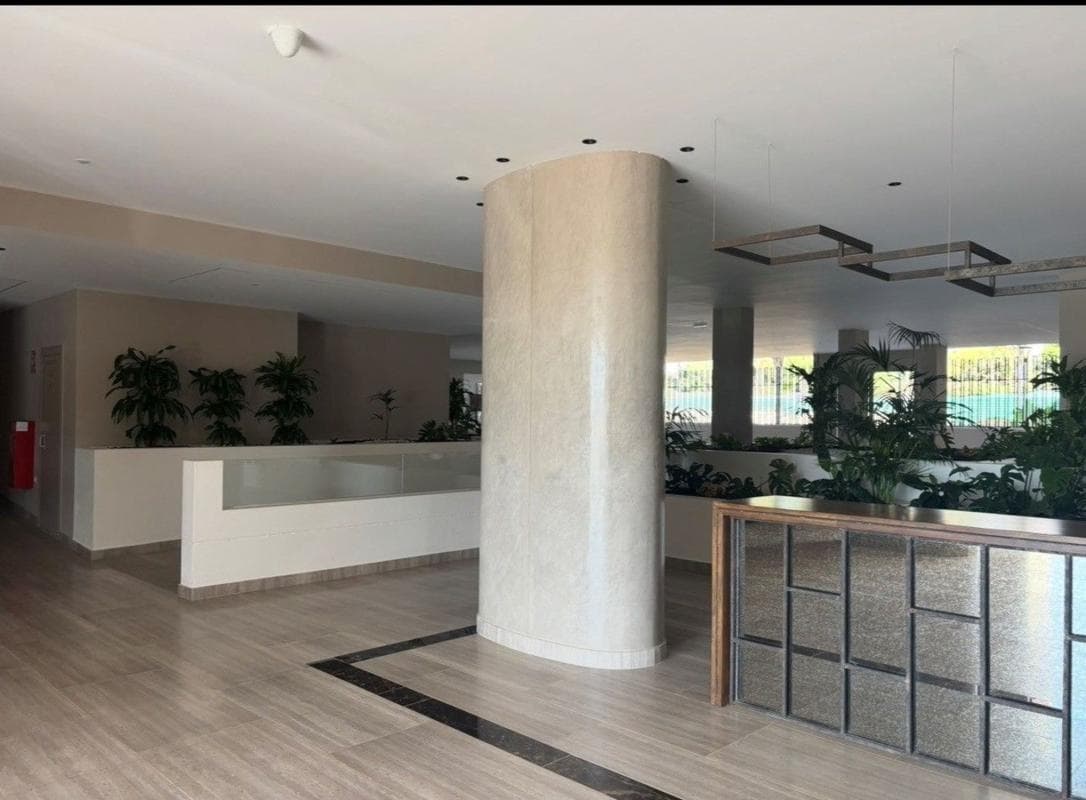 New construction Puerto Banus in Marbella photo 3