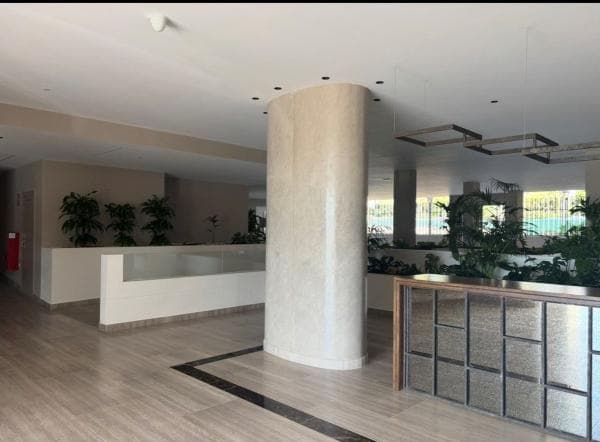 Promotion Puerto Banus new development in Marbella thumbnail 2