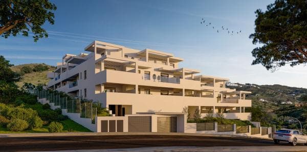 Venta de piso en Piso en Calle Faro, 54, Lo Cea - Los Cortijos, Rincón de la Victoria, Rincón de la Victoria
thumbnail 1