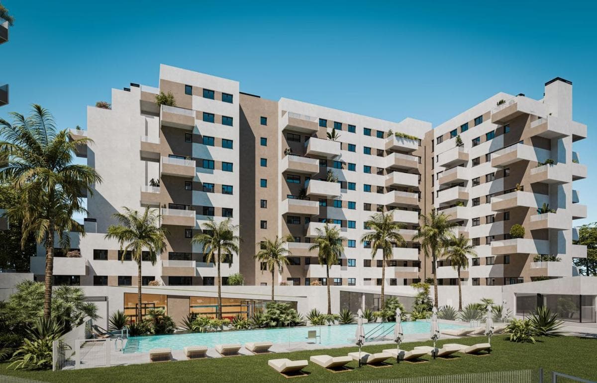 New construction Insur Elyonia in Two Sisters photo 3