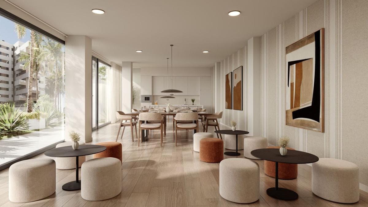 New construction Insur Elyonia in Two Sisters photo 4
