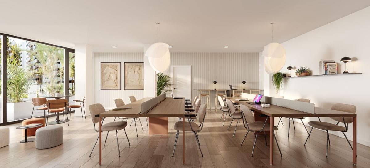 New construction Insur Elyonia in Two Sisters photo 5