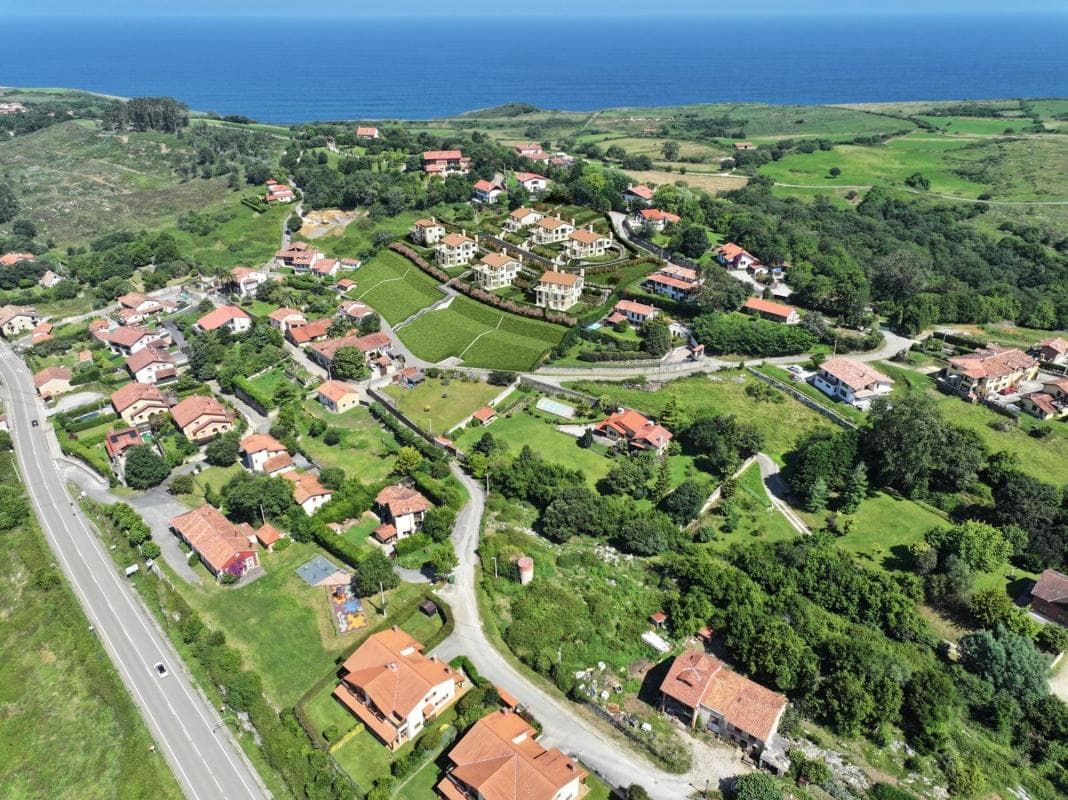 New construction Altos de Ruiloba in Ruiloba photo 2