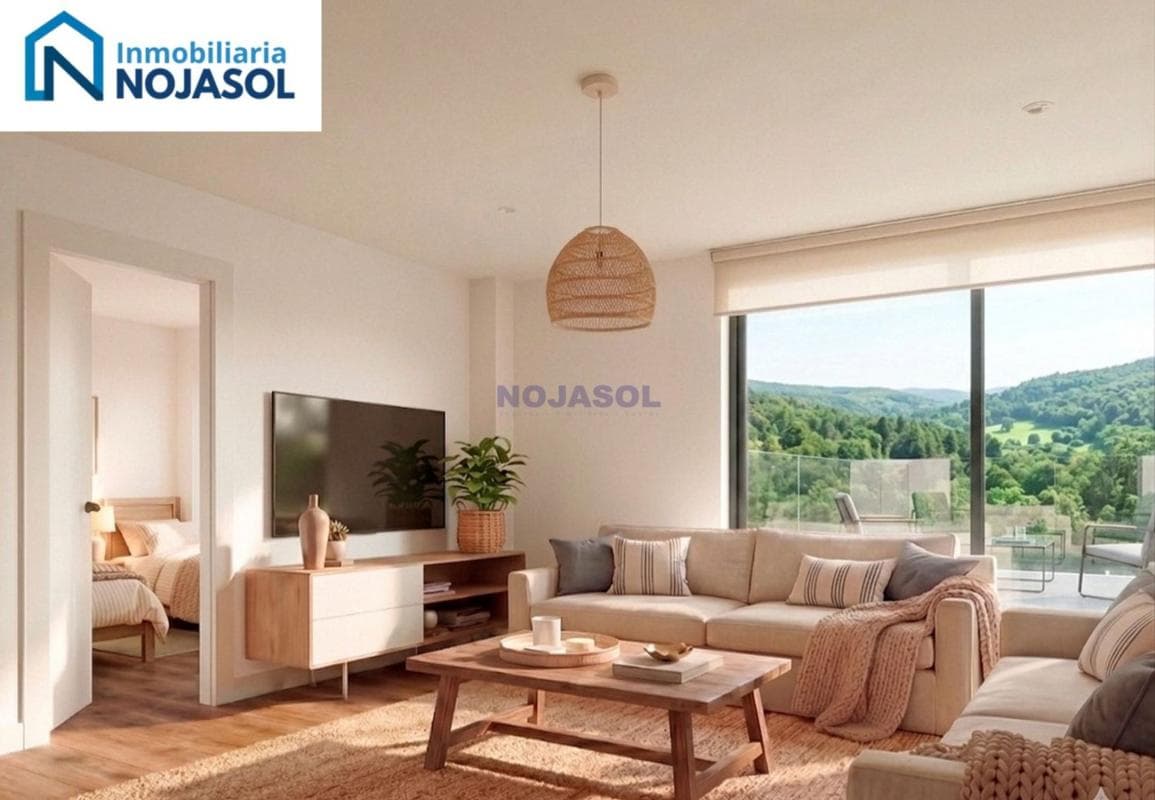 Nowa nieruchomość Residencial los Cuadrillos w Noja photo 4