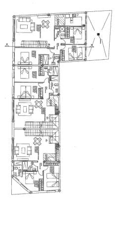 Ático en venta en Ático en Calle Baltasar Moya, 5, S'Aranjassa - Es Pil.larí, Palma de Mallorca, Palma de Mallorca thumbnail 2