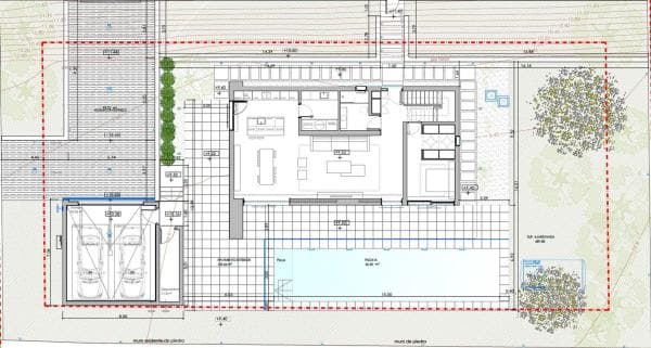 Casa o chalet independiente en Calle de l'Alguer, 7, Sant Llorenç Des Cardassar thumbnail 1