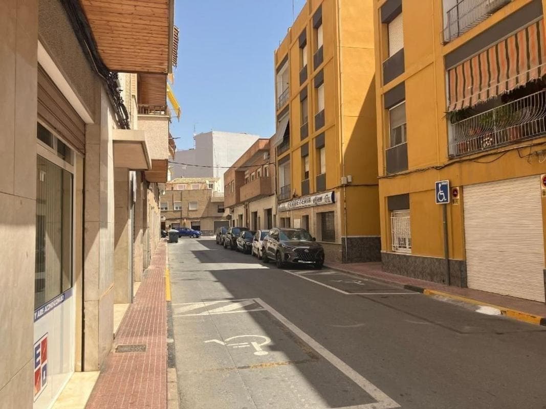 Properties for sale and rent in Spain photo 5