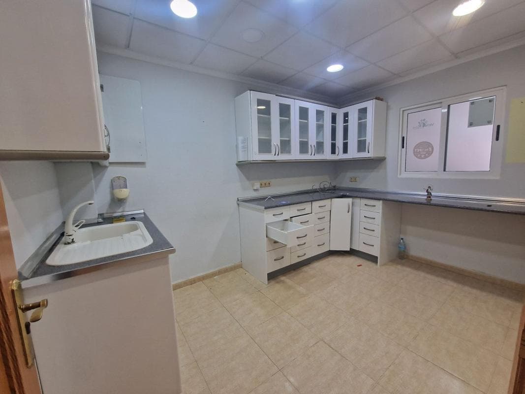 Properties for sale and rent in Spain photo 3