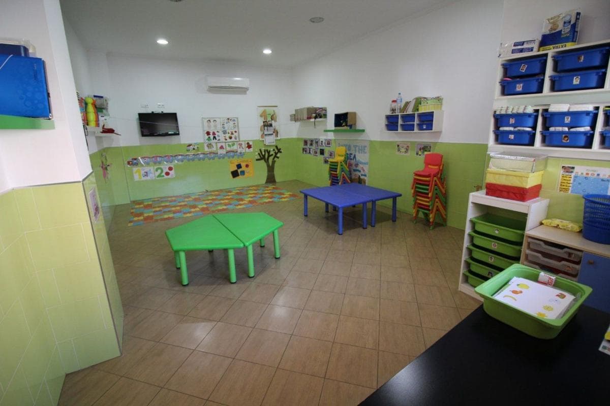Properties for sale and rent in Spain photo 2