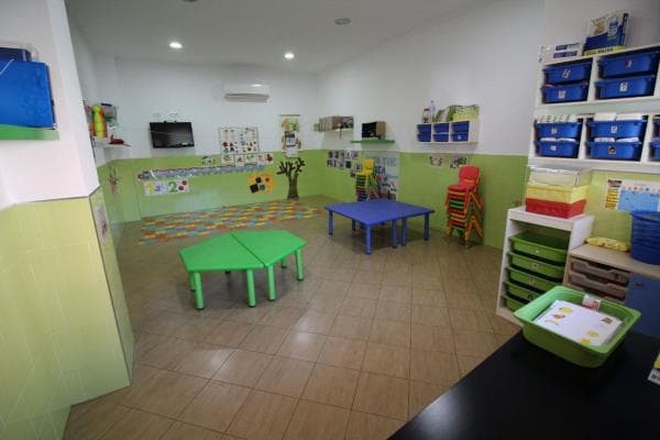 Local en Rafal photo 2