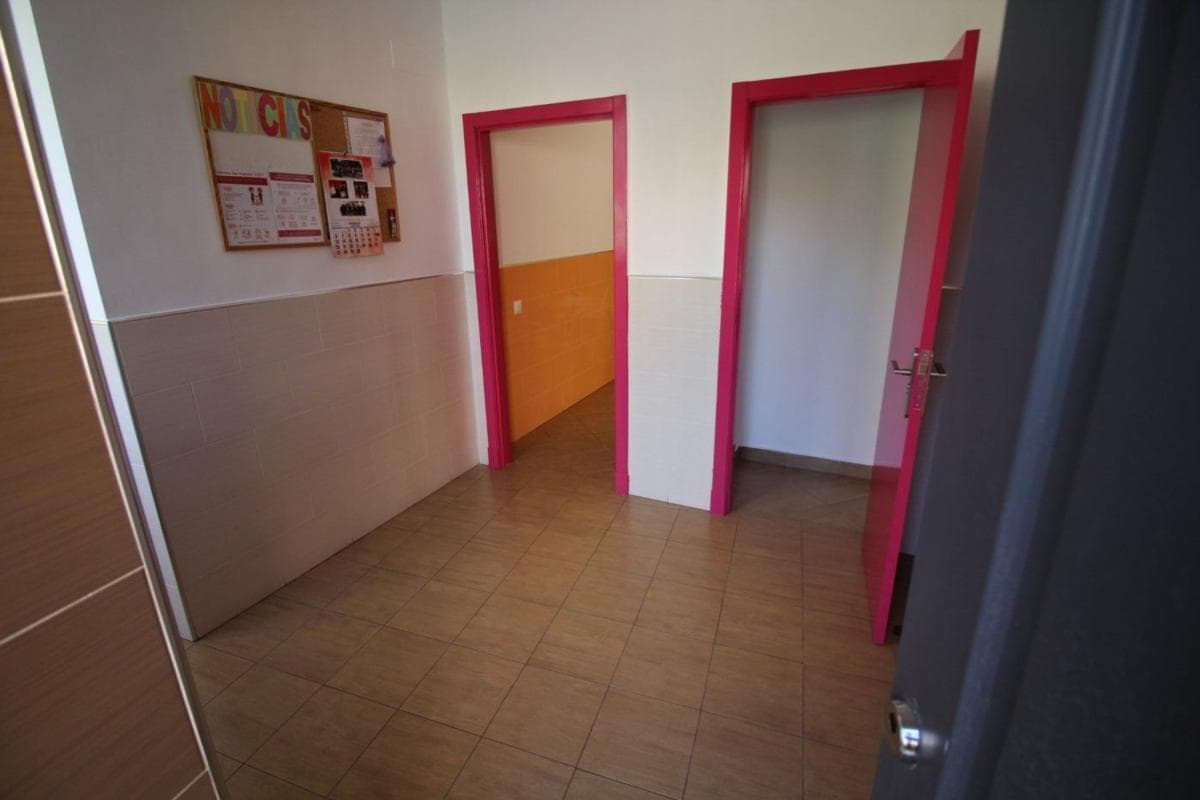 Properties for sale and rent in Spain photo 3
