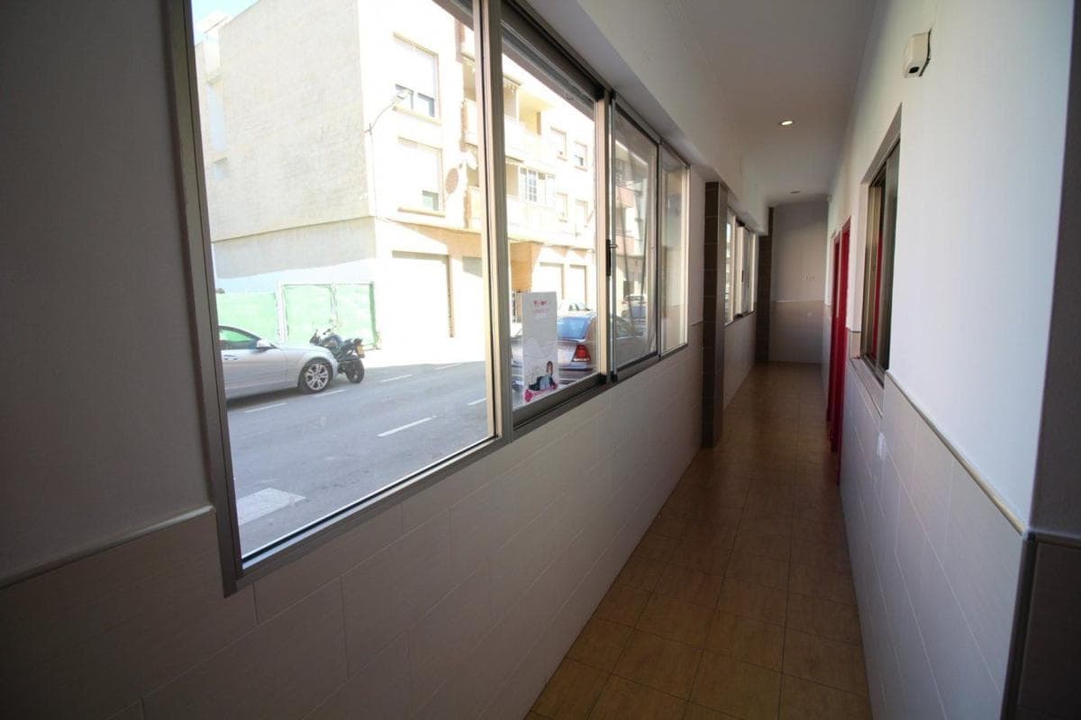 Properties for sale and rent in Spain photo 5