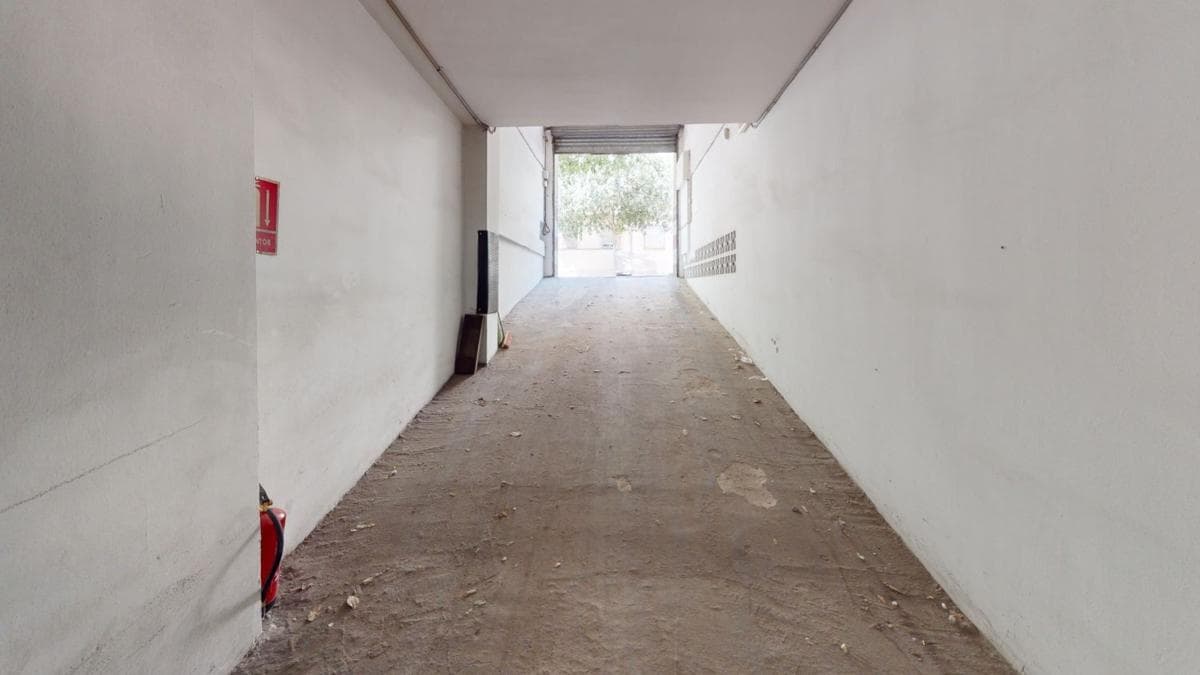 Propiedades en venta y alquiler en España photo 2