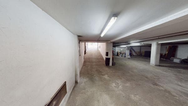 Local en Avenida Alcoi, Campoamor, Alicante / Alacant thumbnail 2