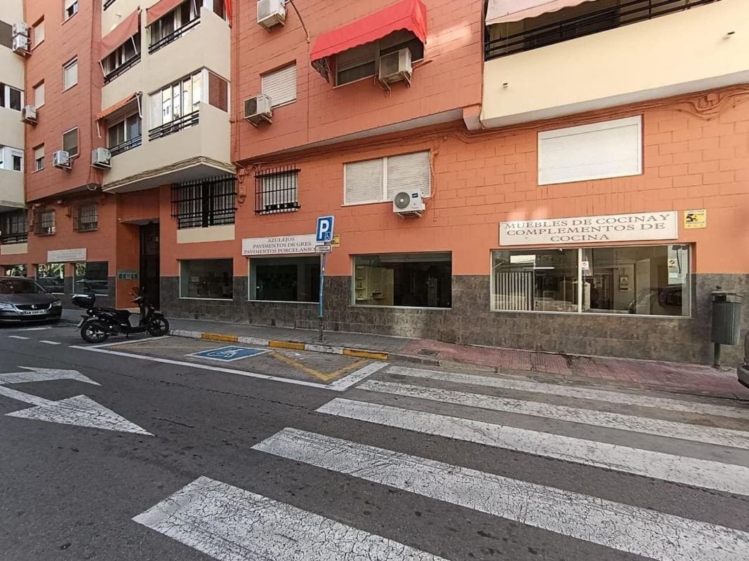 Propiedades en venta y alquiler en España photo 2