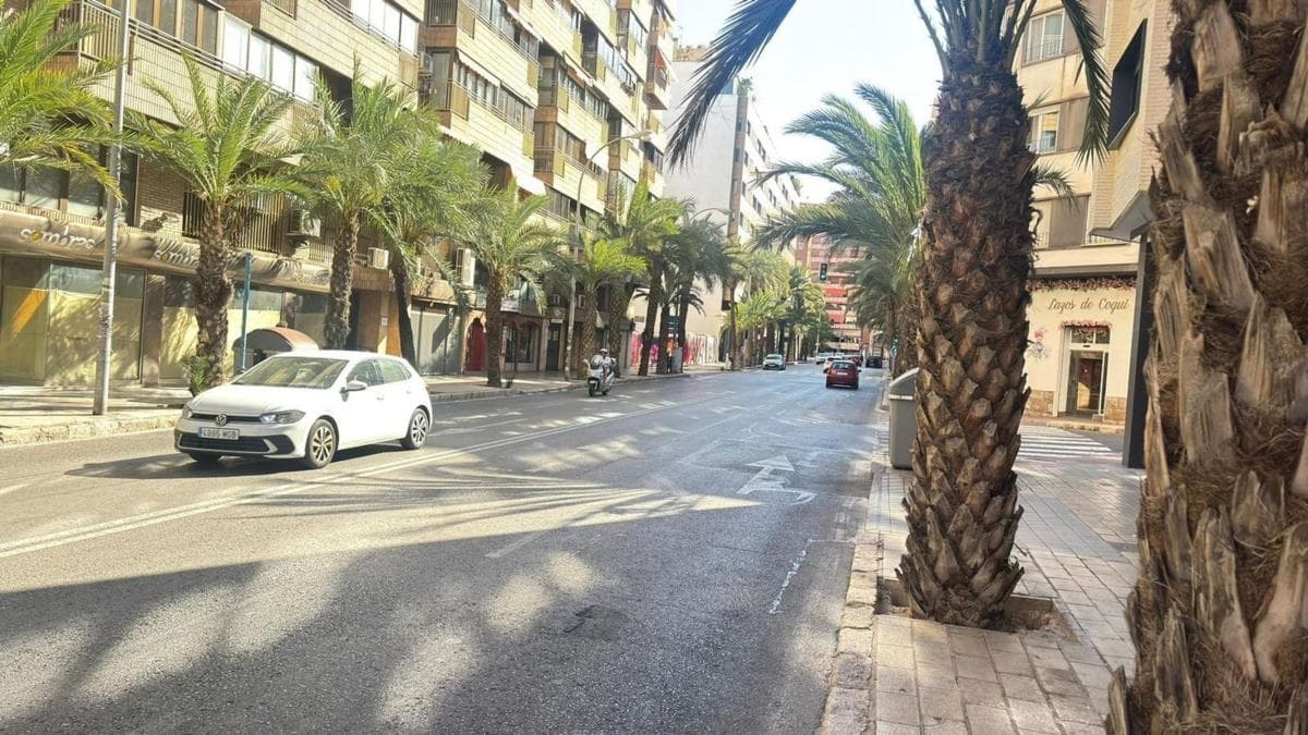 Propiedades en venta y alquiler en España photo 2