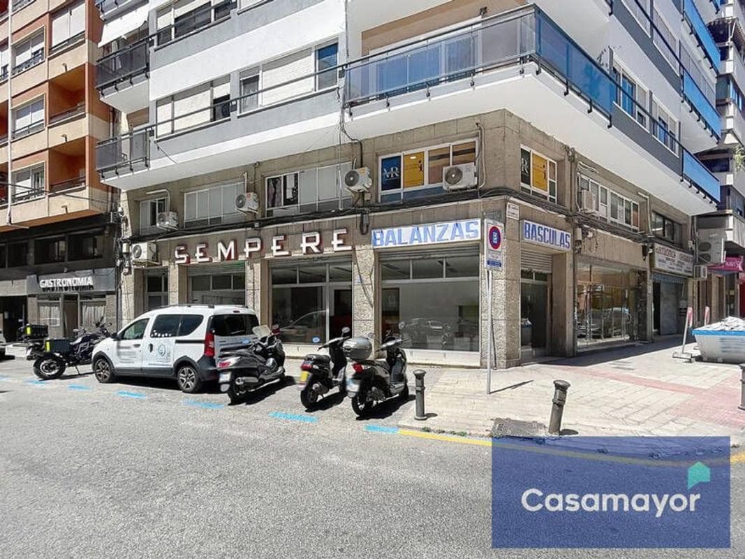 Propiedades en venta y alquiler en España photo 3