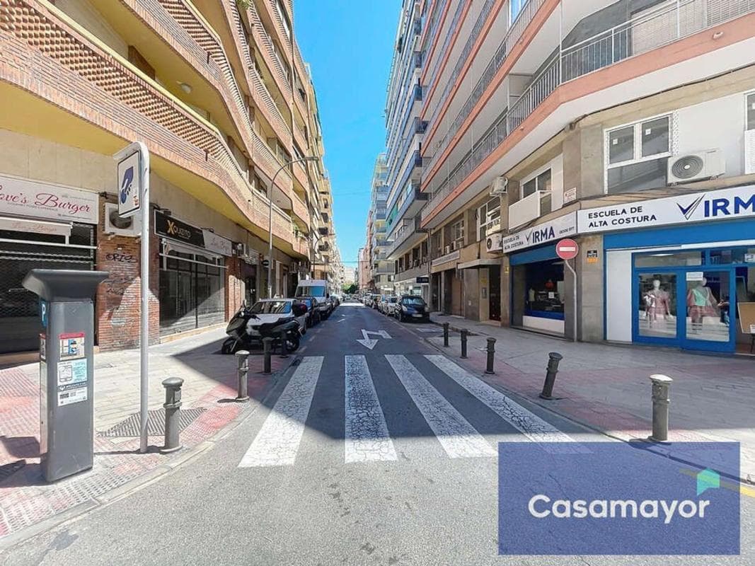 Propiedades en venta y alquiler en España photo 5