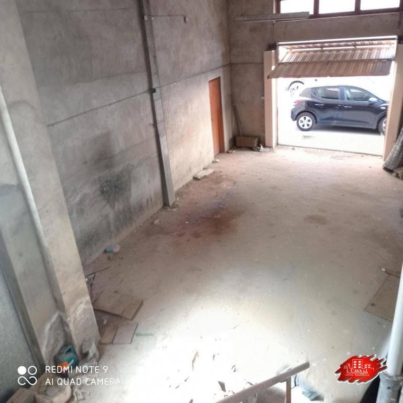 Propiedades en venta y alquiler en España photo 2