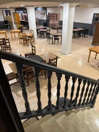 Local en Centro, San Vicente del Raspeig photo 1