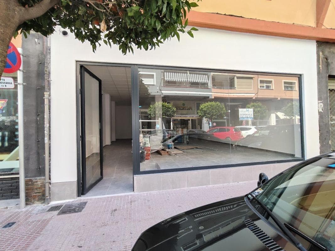 Propiedades en venta y alquiler en España photo 2