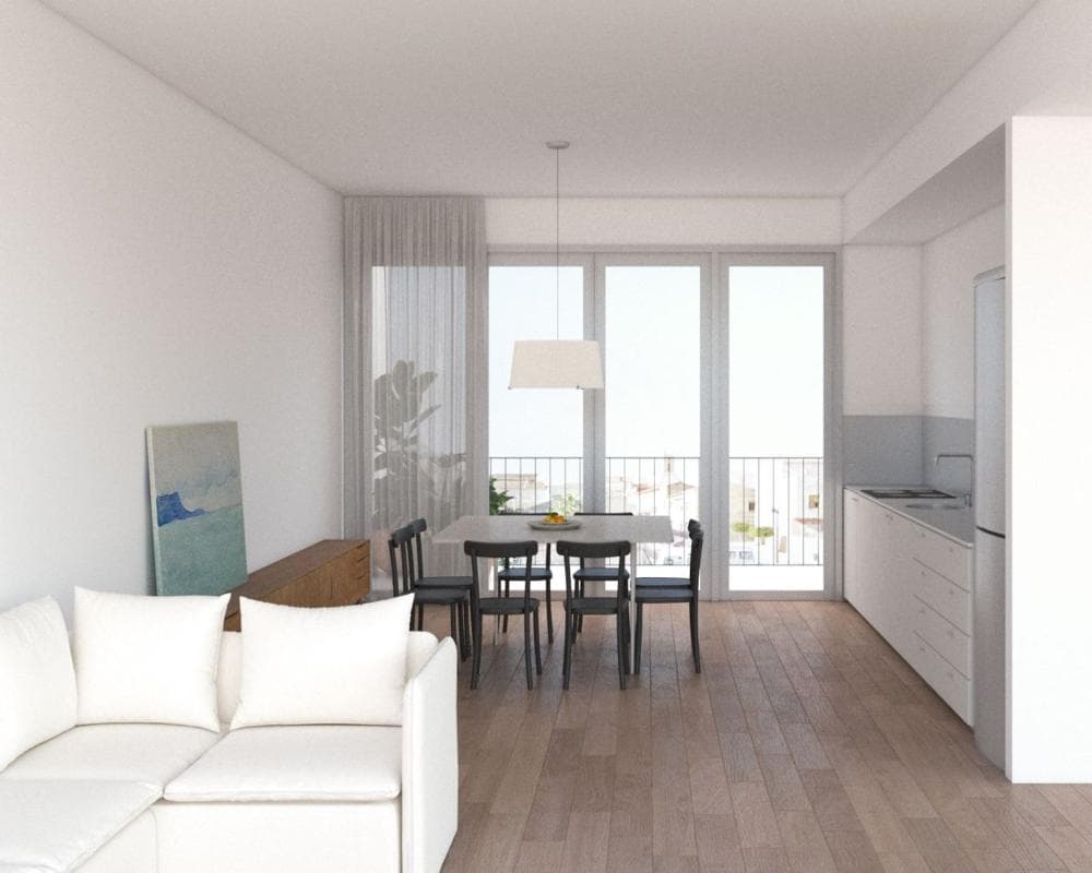 Properties for sale and rent in Spain photo 5