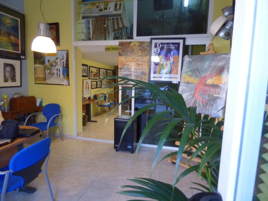 Properties for sale and rent in Spain photo 2