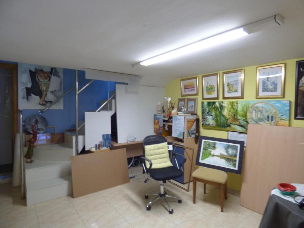 Properties for sale and rent in Spain photo 3