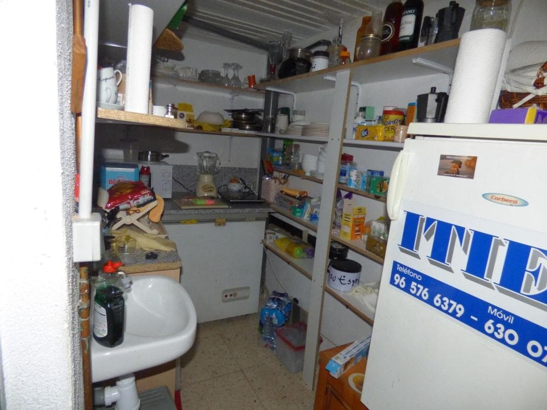 Properties for sale and rent in Spain photo 5