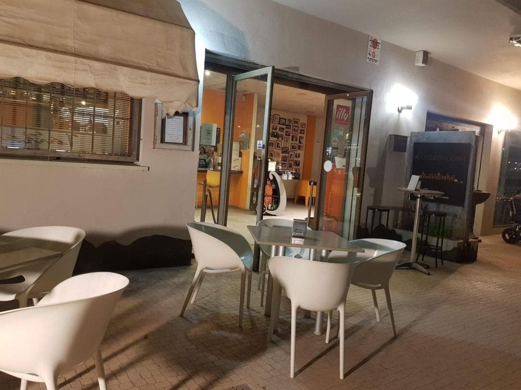 Propiedades en venta y alquiler en España photo 3