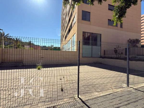 Local en Avenida Rosa dels Vents, Bulevar - Puerta Mítica, La Villajoyosa / Vila Joiosa thumbnail 1