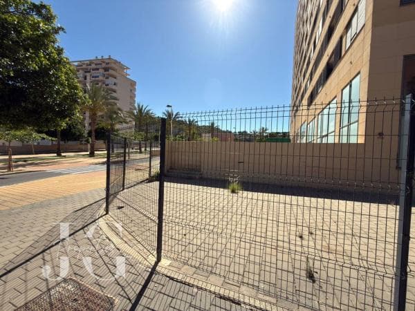 Local en Avenida Rosa dels Vents, Bulevar - Puerta Mítica, La Villajoyosa / Vila Joiosa thumbnail 2
