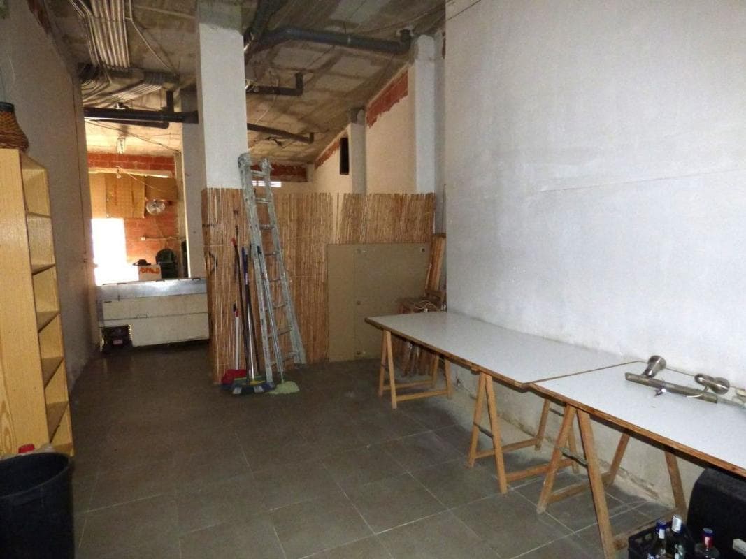 Properties for sale and rent in Spain photo 2