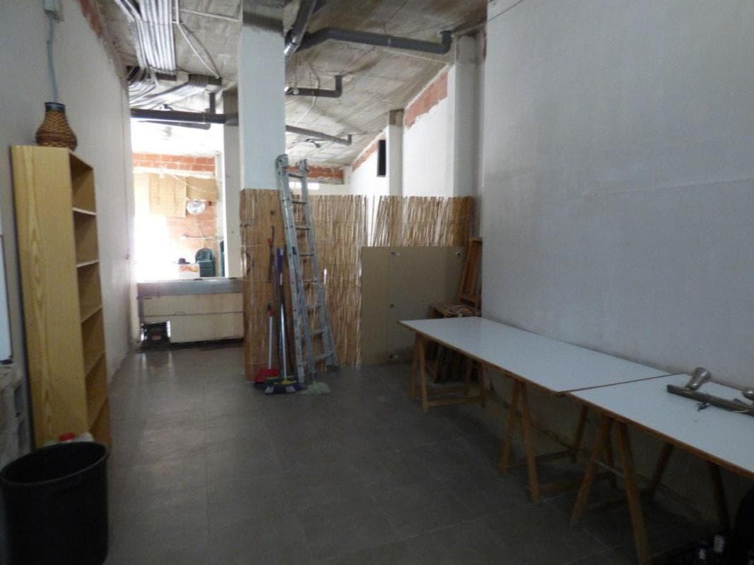 Properties for sale and rent in Spain photo 3