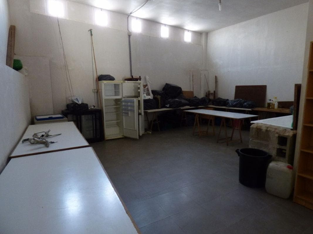 Properties for sale and rent in Spain photo 5
