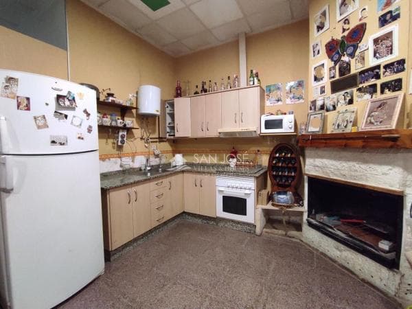 Local en Monforte del Cid thumbnail 2