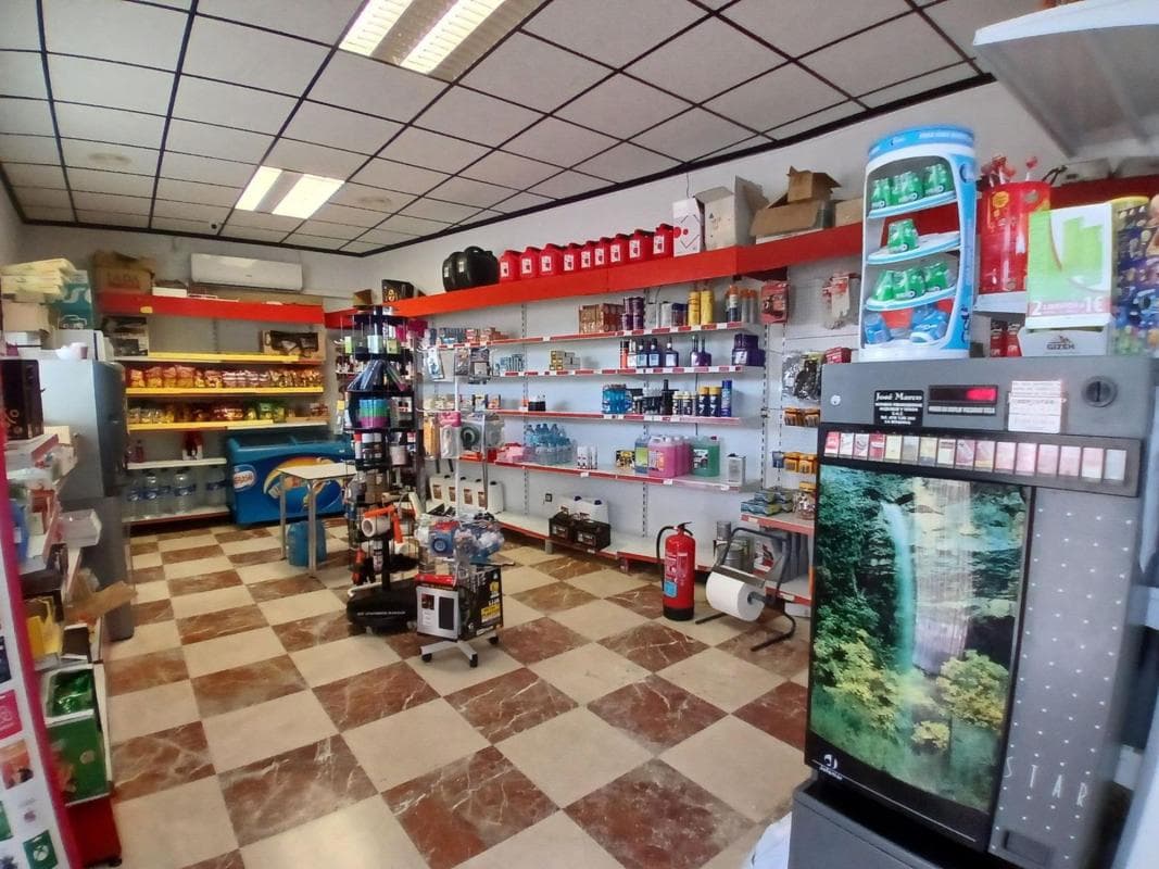 Properties for sale and rent in Spain photo 4