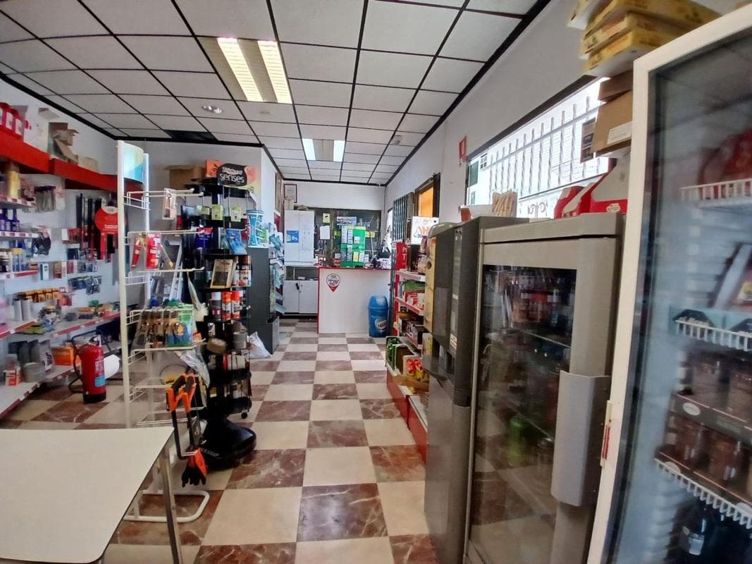 Properties for sale and rent in Spain photo 5