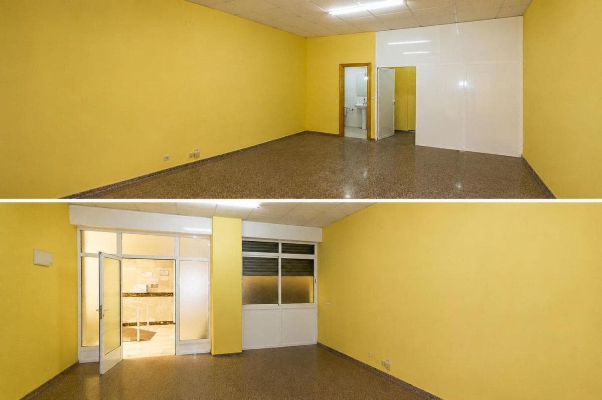 Properties for sale and rent in Spain photo 2
